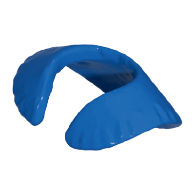 https://media.playmobil.com/i/playmobil/30072793_sparepart