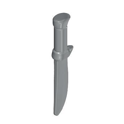 30072809_sparepart