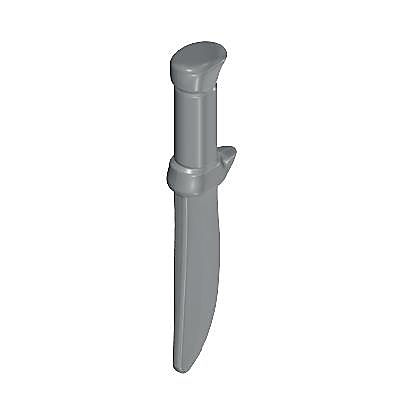 30072809_sparepart/CG CUCHILLO 040