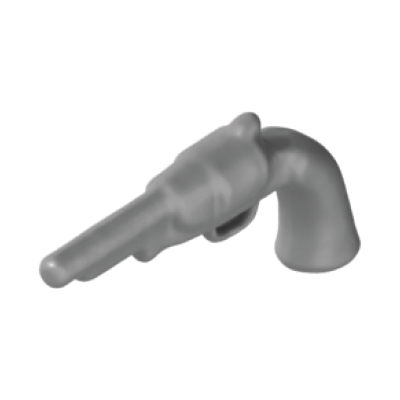 https://media.playmobil.com/i/playmobil/30072819_sparepart