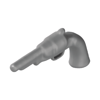 30072819_sparepart/Colt