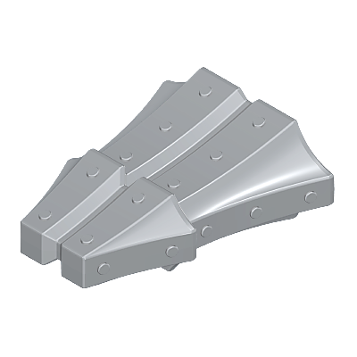 30072842_sparepart/AT-Zwerge-Rammsporn