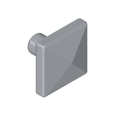 30072852_sparepart/Pfostenabschluss 3 6