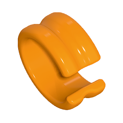 30072853_sparepart/Armreif