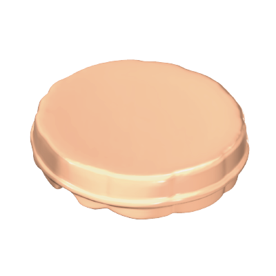 https://media.playmobil.com/i/playmobil/30072862_sparepart