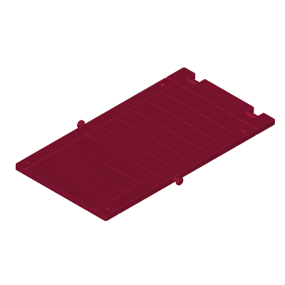 30072872_sparepart
