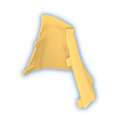 https://media.playmobil.com/i/playmobil/30072873_sparepart