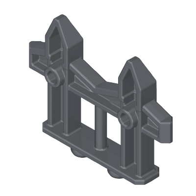 https://media.playmobil.com/i/playmobil/30072892_sparepart