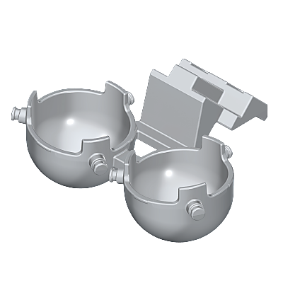 30072902_sparepart/At-Zwerge Doppelpauke