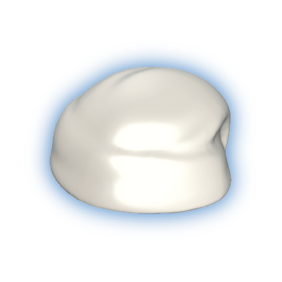 https://media.playmobil.com/i/playmobil/30072903_sparepart
