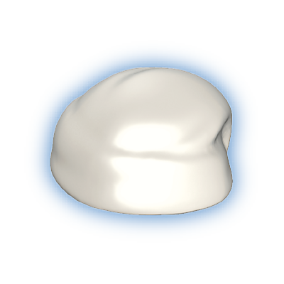 30072903_sparepart/Zipfelmütze