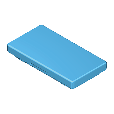 30072932_sparepart/Eimer-Eckig-Deckel