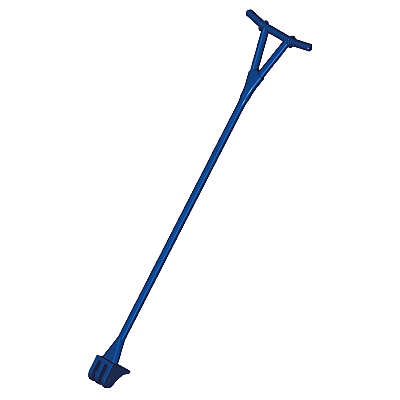 30072952_sparepart/Zugseil-Wakeboard
