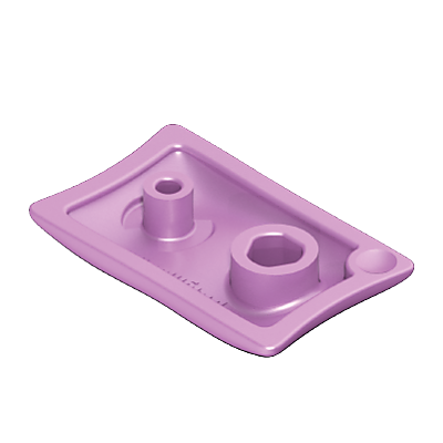 30072953_sparepart/Kissenhälfte 28x17