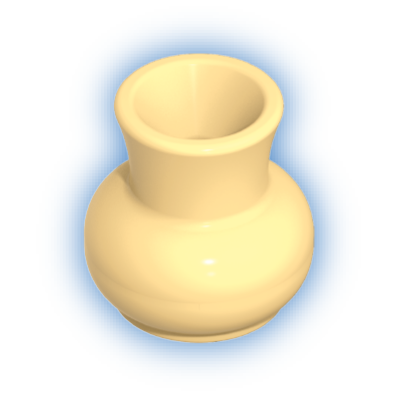 https://media.playmobil.com/i/playmobil/30072963_sparepart