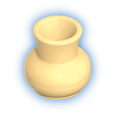 30072963_sparepart/Spucknapf