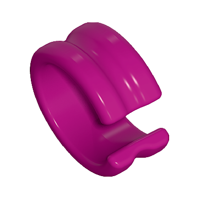 30072973_sparepart/Armreif