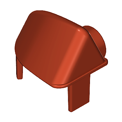 30072992_sparepart/Motorboot 09-Armatur