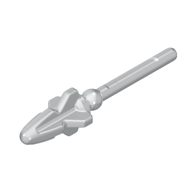 https://media.playmobil.com/i/playmobil/30073012_sparepart