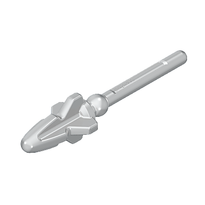 30073012_sparepart/Geschoss-Shuttle