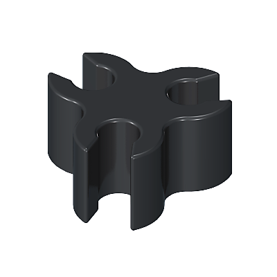 30073022_sparepart/Verbinder 3-Fach