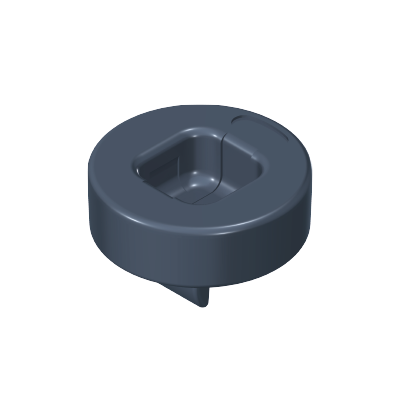 https://media.playmobil.com/i/playmobil/30073032_sparepart