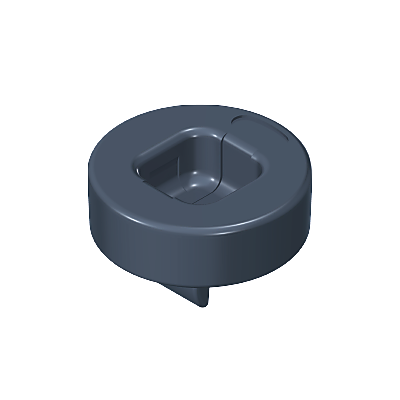 30073032_sparepart/BS-Adapterclip 3,6