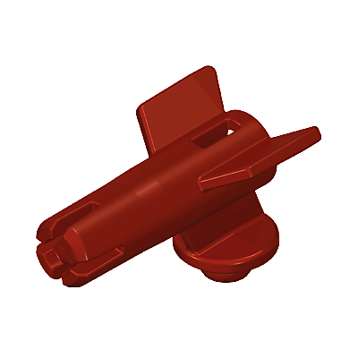 30073042_sparepart/BS-Kanone-Darkglider
