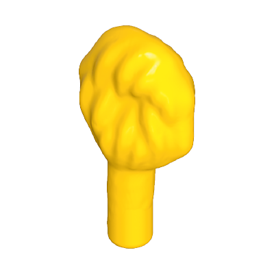 30073120_sparepart/PLUMA ALABARDERO 050