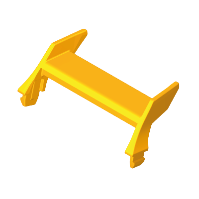 https://media.playmobil.com/i/playmobil/30073122_sparepart