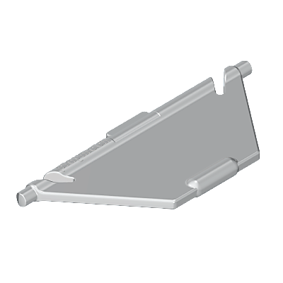 30073132_sparepart/Amphifahrz.-Flügel