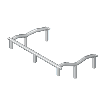 30073162_sparepart/Amphifahrz.-Überrollb.