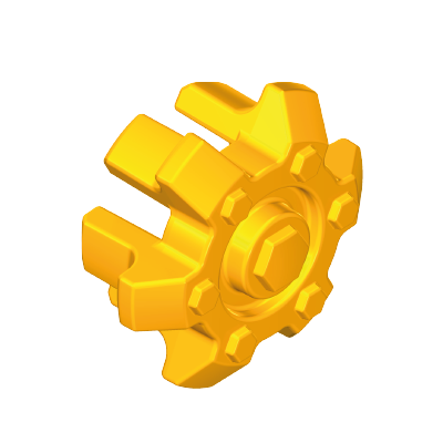 30073172_sparepart