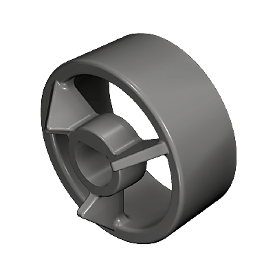 30073182_sparepart/UW-Scooter Blende