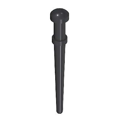30073190_sparepart/WALKING STICK