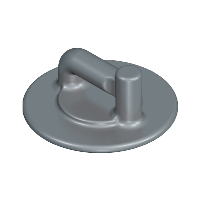 30073200_sparepart