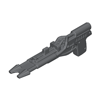 30073202_sparepart/Harpune 17