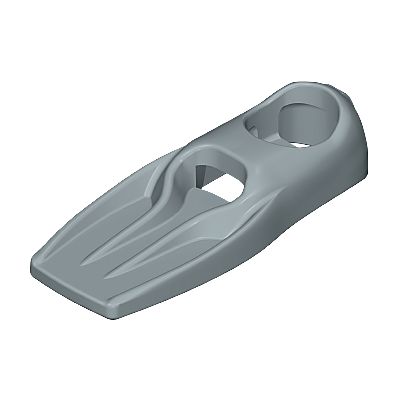30073222_sparepart/Flossen III