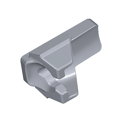 30073272_sparepart/Mini-Computer-Arm