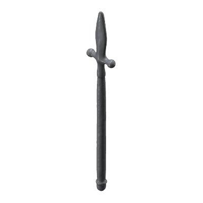 30073310_sparepart