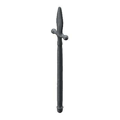 30073310_sparepart/Jagdspiess II