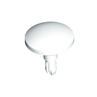 30073322_sparepart/Rotornabe-Medicopter