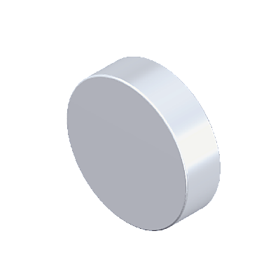 30073342_sparepart/Glas-Scheinwerfer-Pol.