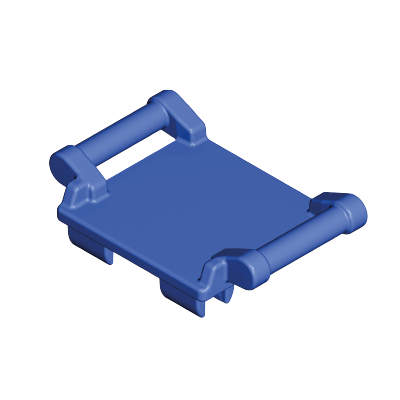 https://media.playmobil.com/i/playmobil/30073352_sparepart