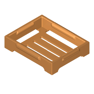 https://media.playmobil.com/i/playmobil/30073360_sparepart