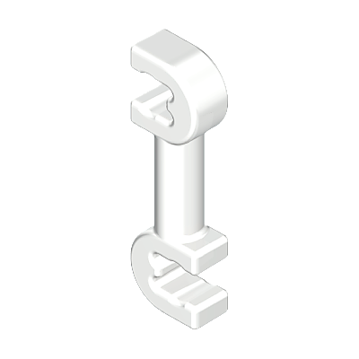 30073392_sparepart/Arztleuchte-Halter II