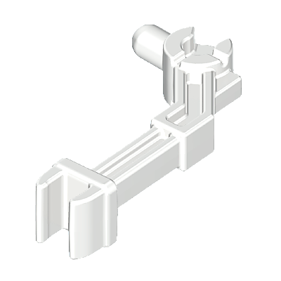 30073412_sparepart/Arm-Saugnapfrobo