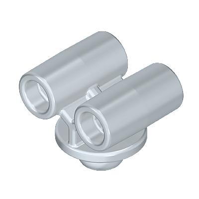 30073422_sparepart/BS-Halter-Rakete