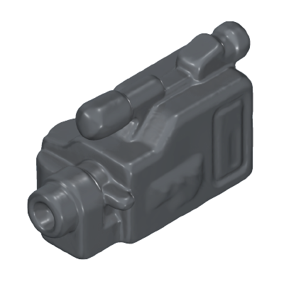 30073680_sparepart/Cam&eacute;scope