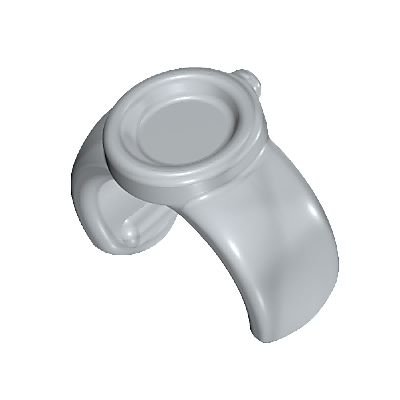 30073712_sparepart/Armbanduhr-Arme nackt